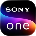 Publicidad en Sony