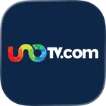 Publicidad en Uno TV