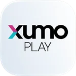 Publicidad en Xumo Play