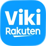 Publicidad en Rakuten Viki