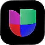 Publicidad en Univision
