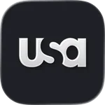 Publicidad en USA Network