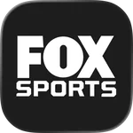 Publicidad en Fox Sports