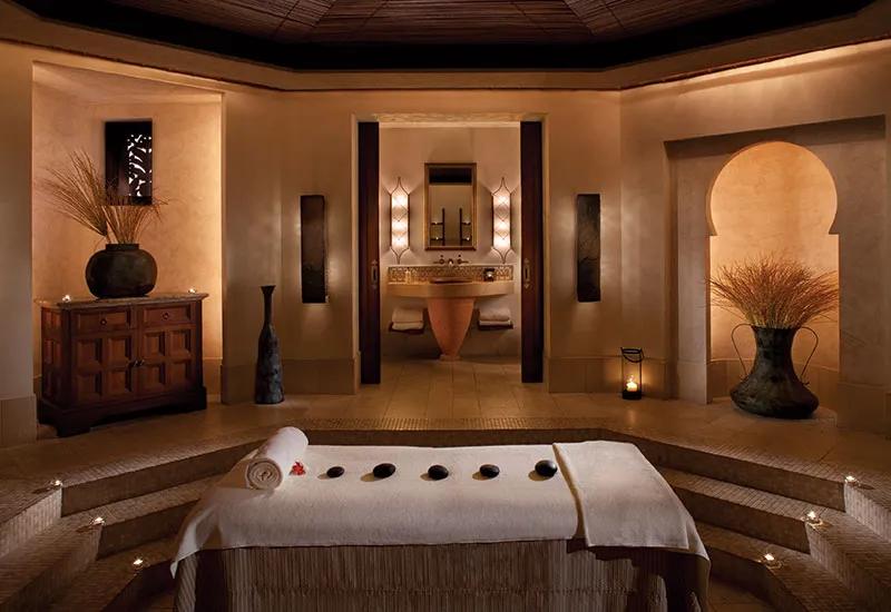 David Chipperfield Architects