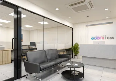 portfolio-our-project-img-1