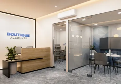 portfolio-our-project-img-1