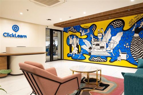 portfolio-our-project-img-1