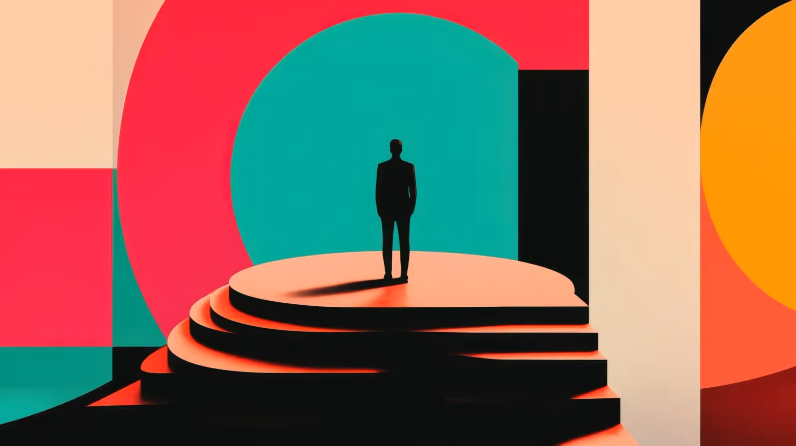 Pricing Your Agency Services: How Productized Design Keeps You Profitable