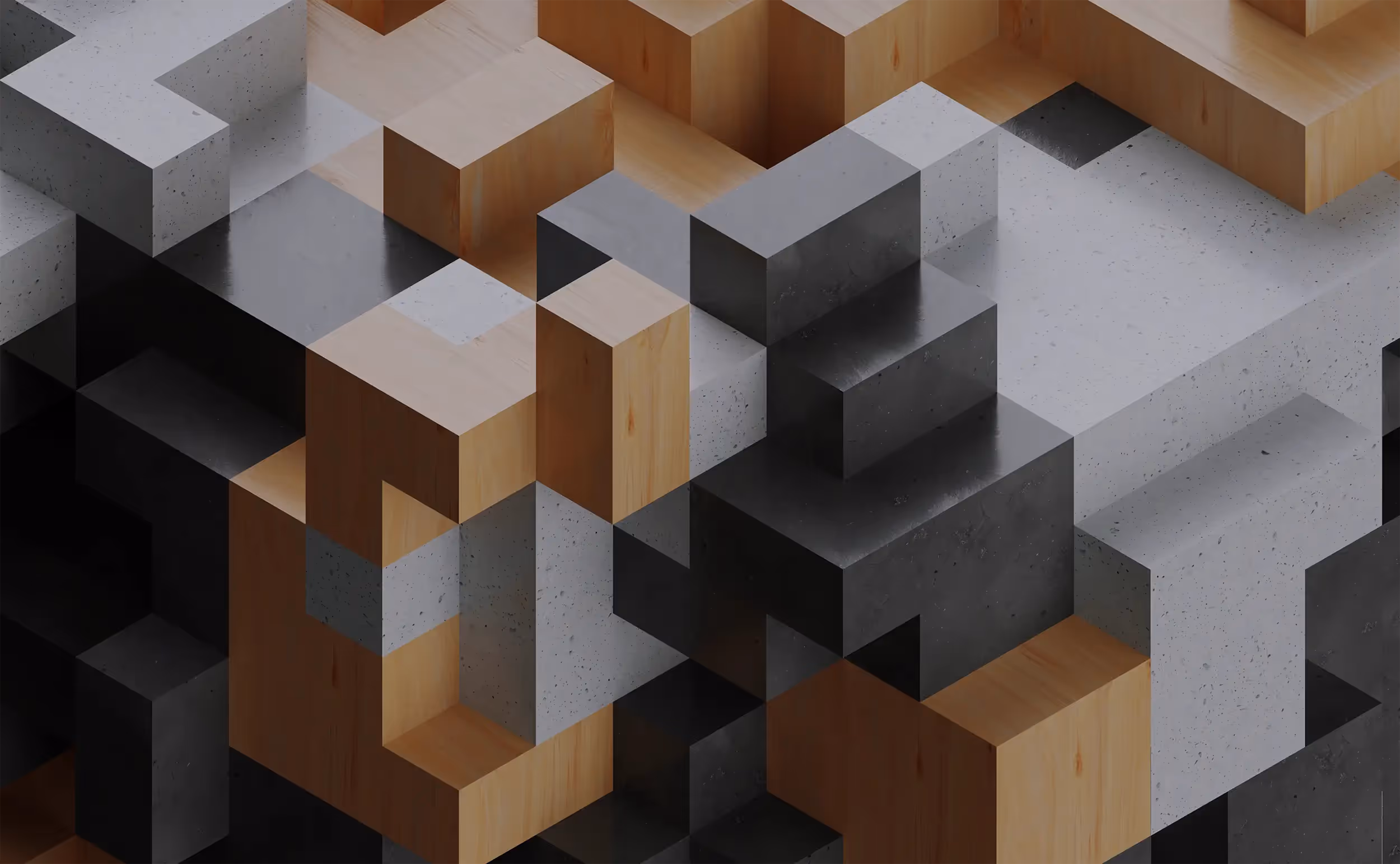 From Chaos to Consistency: How Productized Design Transforms Agency Operations