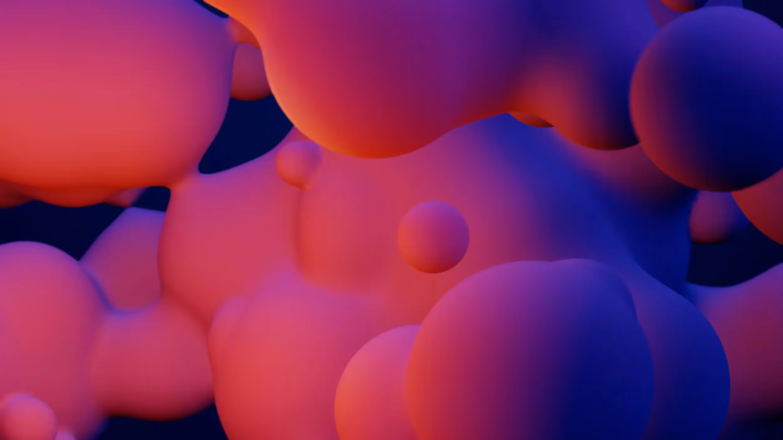 Webflow Interactions vs. Elementor Animations