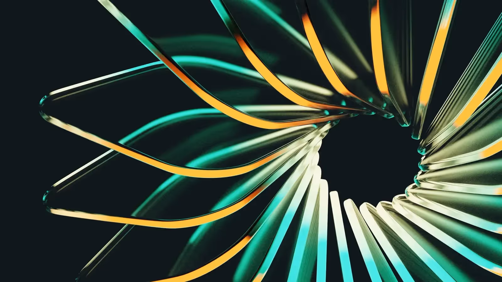 Can you Boost Efficiency and Cut Costs with Productized Services?