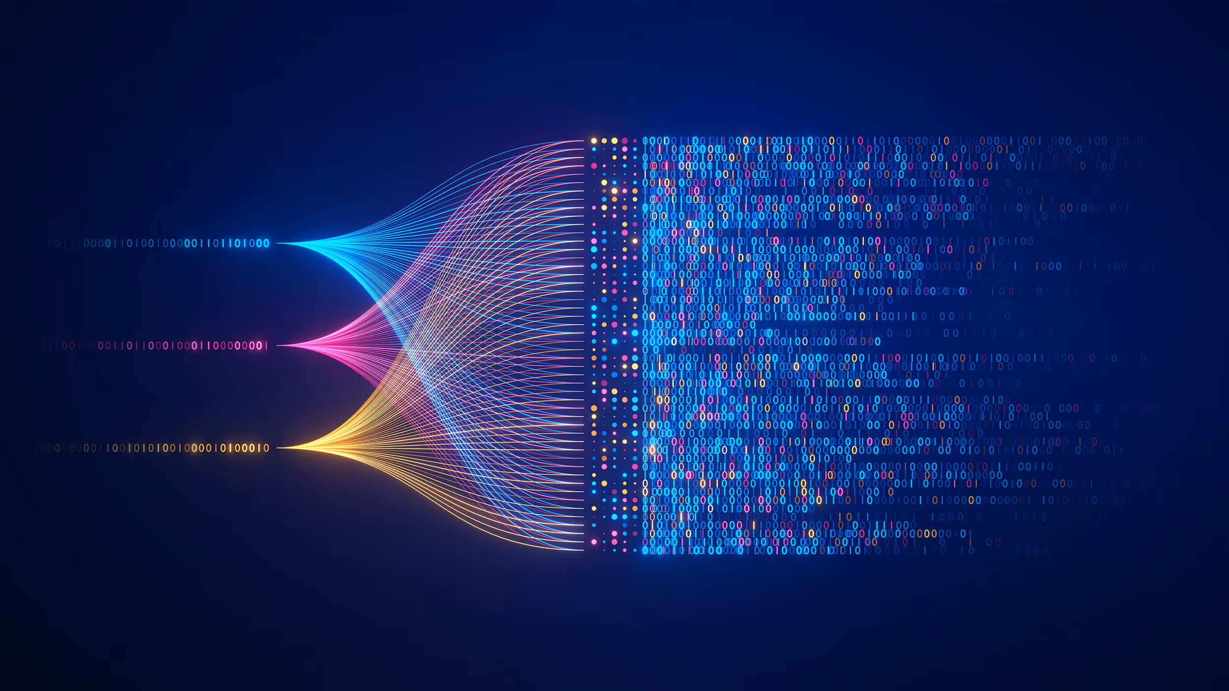 The AI Adoption Gap Nobody Talks About
