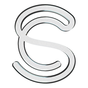 Clear Space Design logo