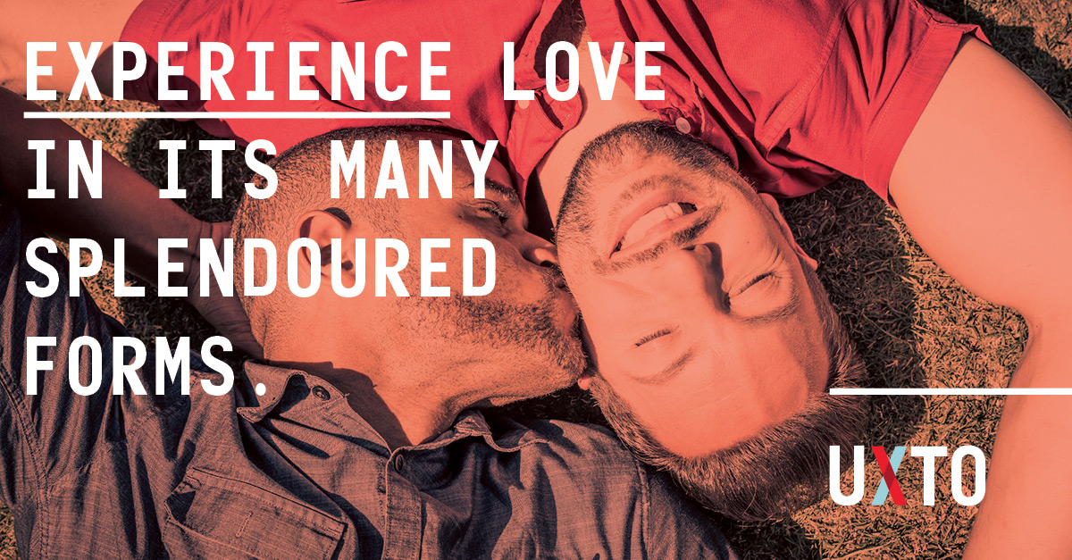 TorontoGlobal UXTO Ad 4