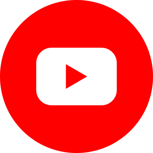 You Tube logo