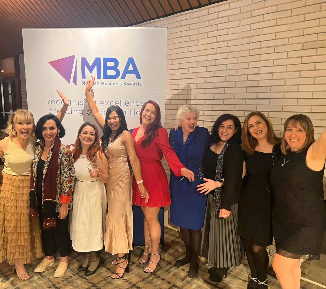 Chirpy Hearts Team, Registered NDIS Provider