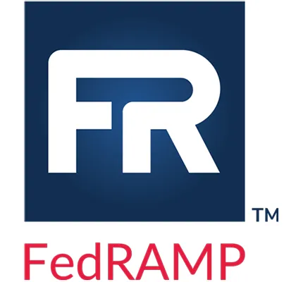 FedRAMP