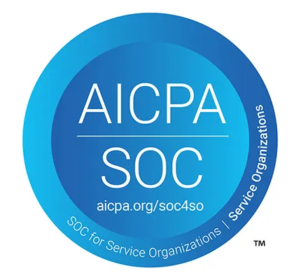 AICPA SOC