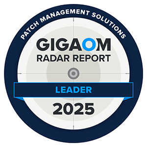 GigaOm Outperformer 2025
