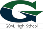 GOAL High School