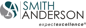 smith-anderson logo