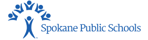 Spokane Public Schools