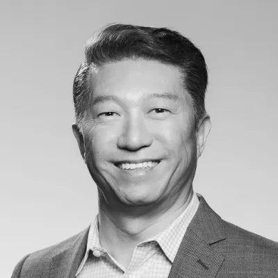 Gene Kim