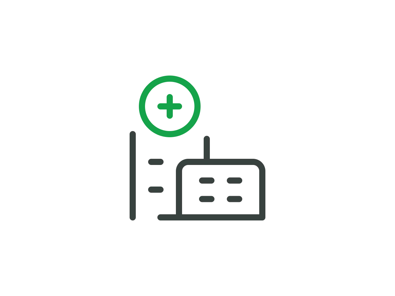 Healthcare Company