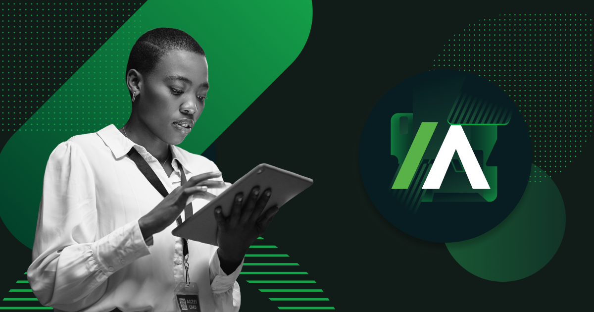 Master Zero-Trust Technology: Insights from Gartner® Hype Cycle™  | Absolute Security Blog