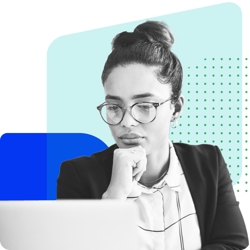 Gartner report cover offering guidance on applying zero trust models, emphasizing the foundational role of cybersecurity solutions in segmented network defense.