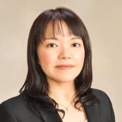 Asako Chiba