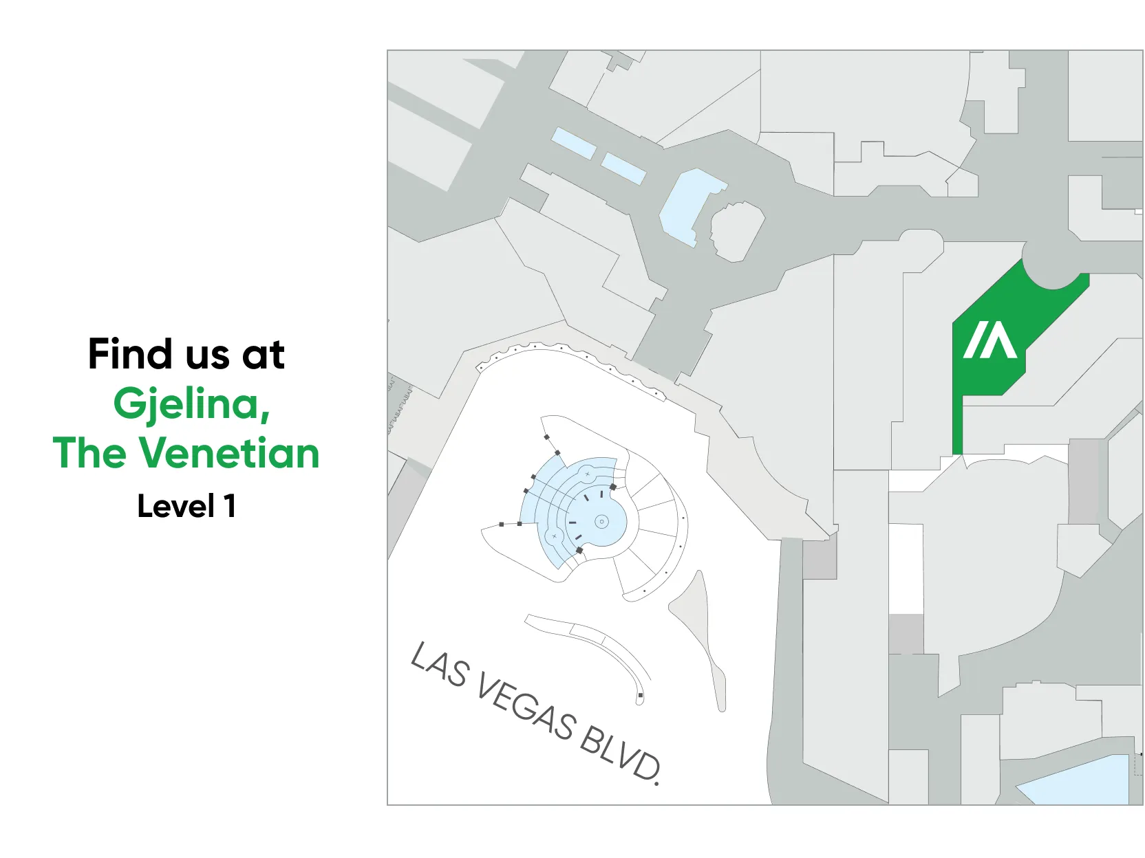 Dell Technologies World