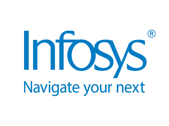 Customer Case Study: Infosys | Absolute Security