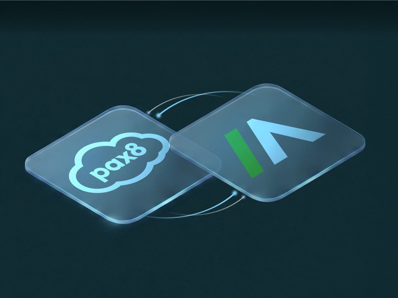 Endpoint Resilience for MSPs: The Pax8 Advantage