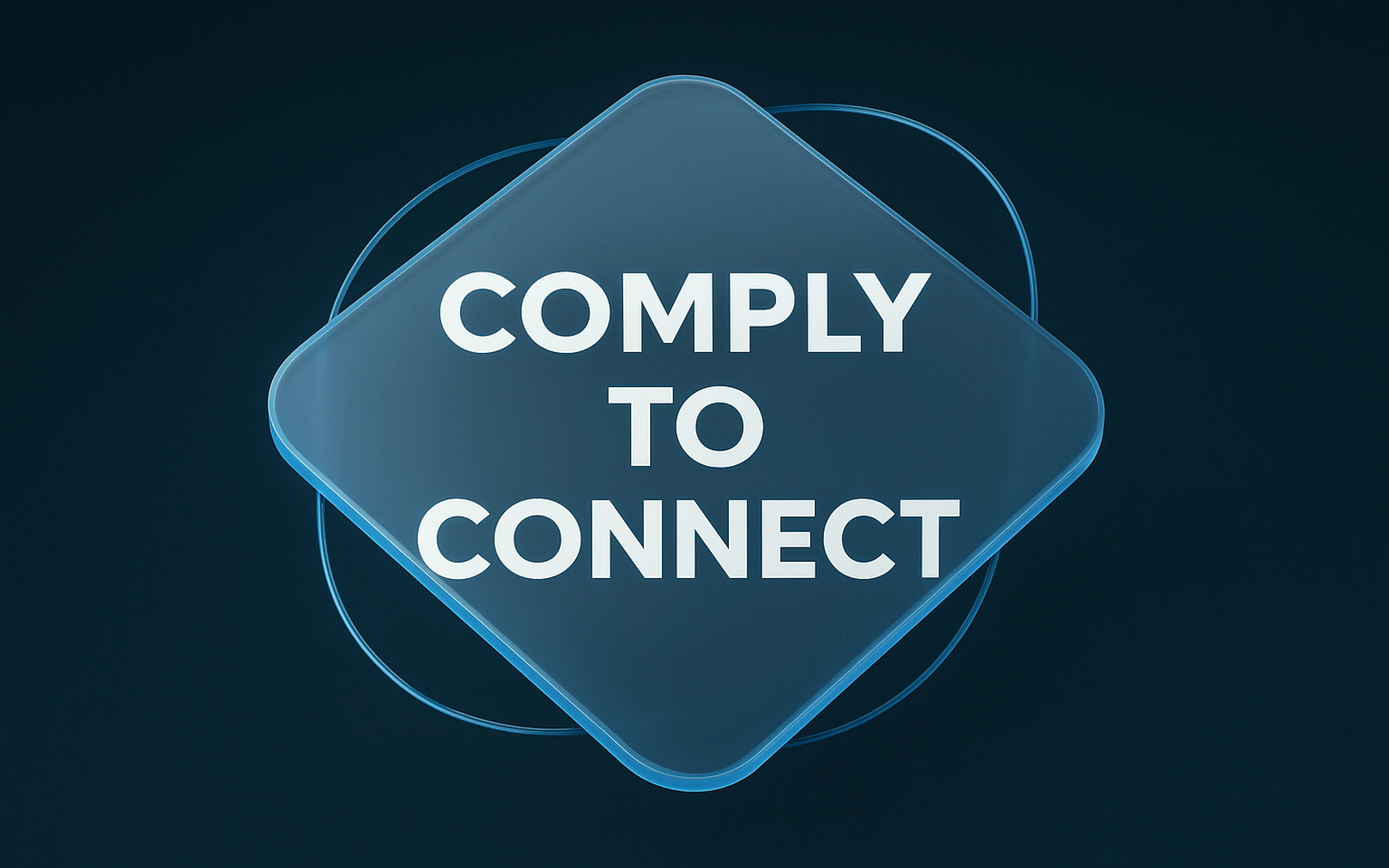 Discover how Secure Access 14.50 and Comply to Connect ensure enterprise cyber resilience, seamless connectivity, and robust endpoint compliance.