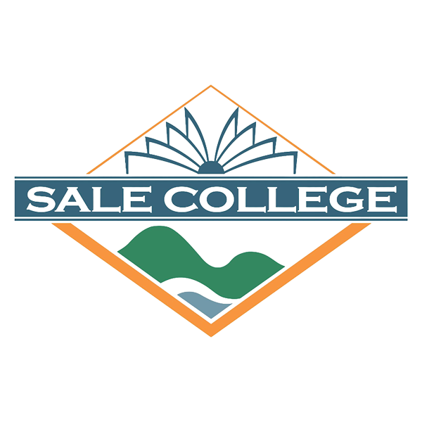 Sale College