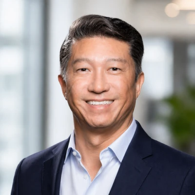 Gene Kim