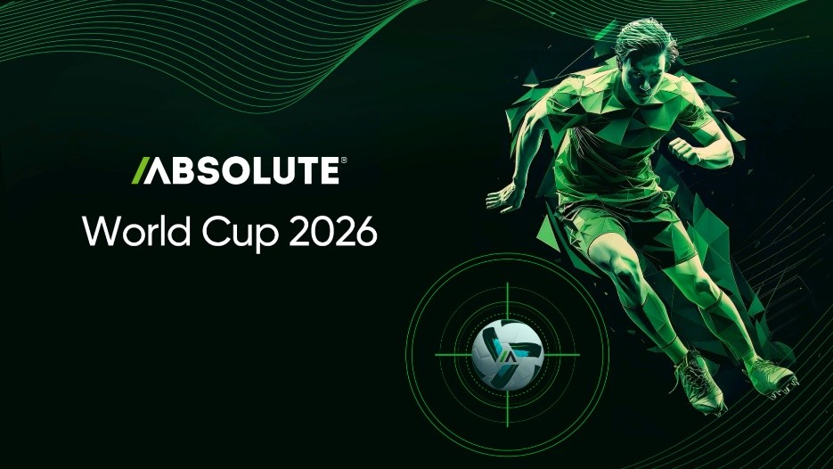 world cup 2026 | Absolute