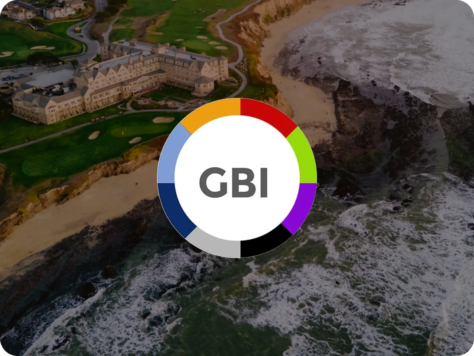 CISO Summit Half Moon Bay 2026