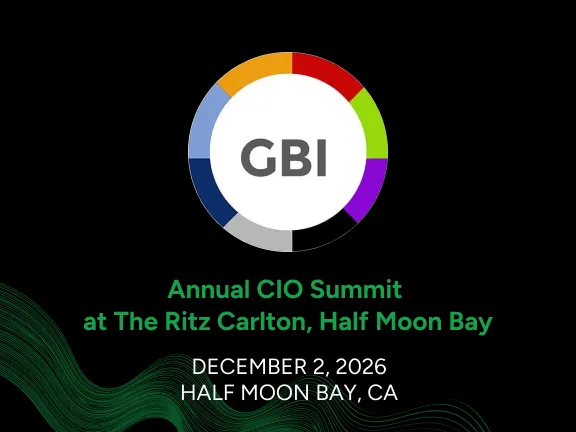 CISO Summit Half Moon Bay 2026