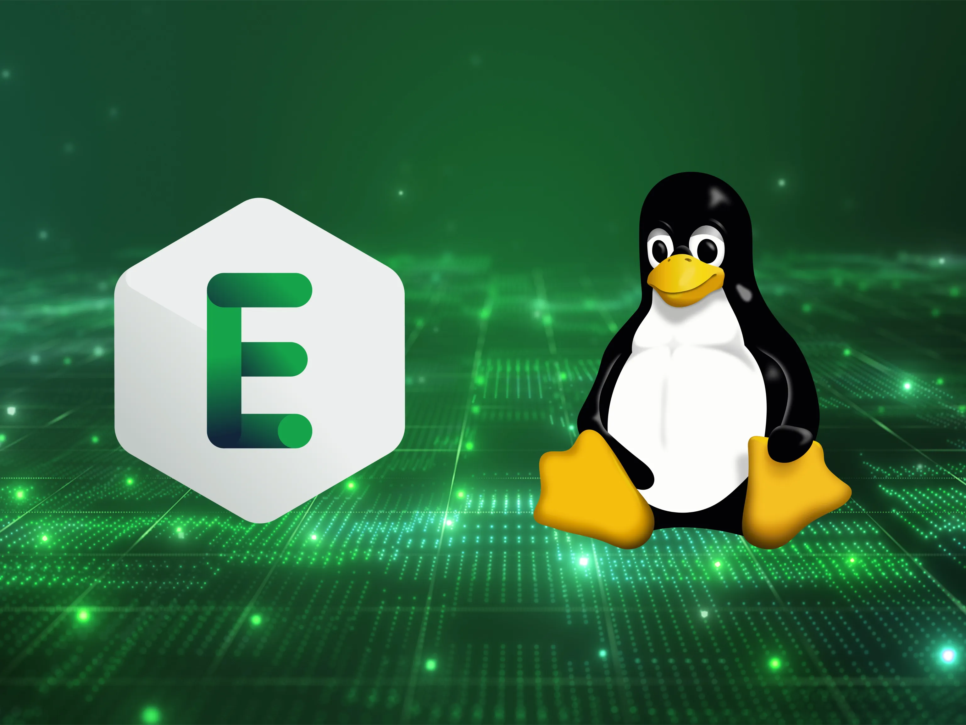 absolute-secure-endpoint-agent-for-linux