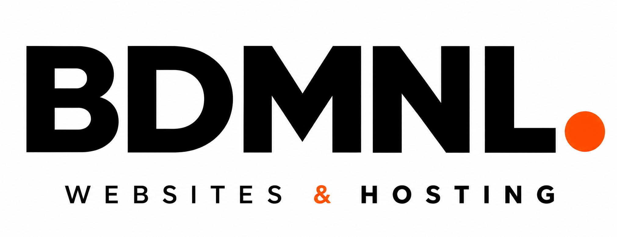 BDMNL