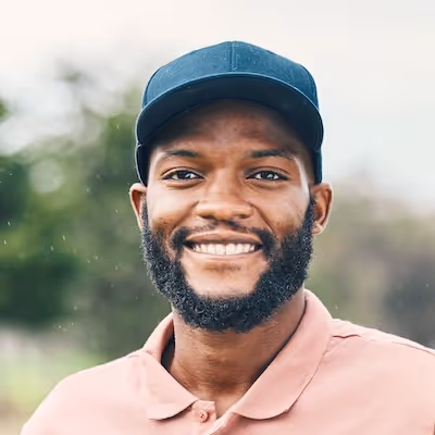 James K G Course Student