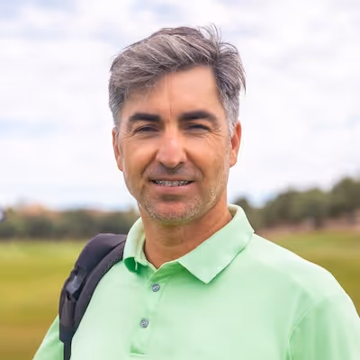 Dmitri G Course Student