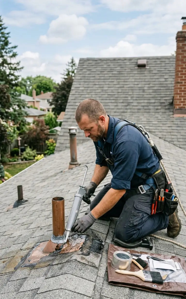 Best Plumbing Service in Eastwood