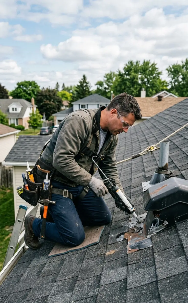 Best Plumbing Service in Eastwood