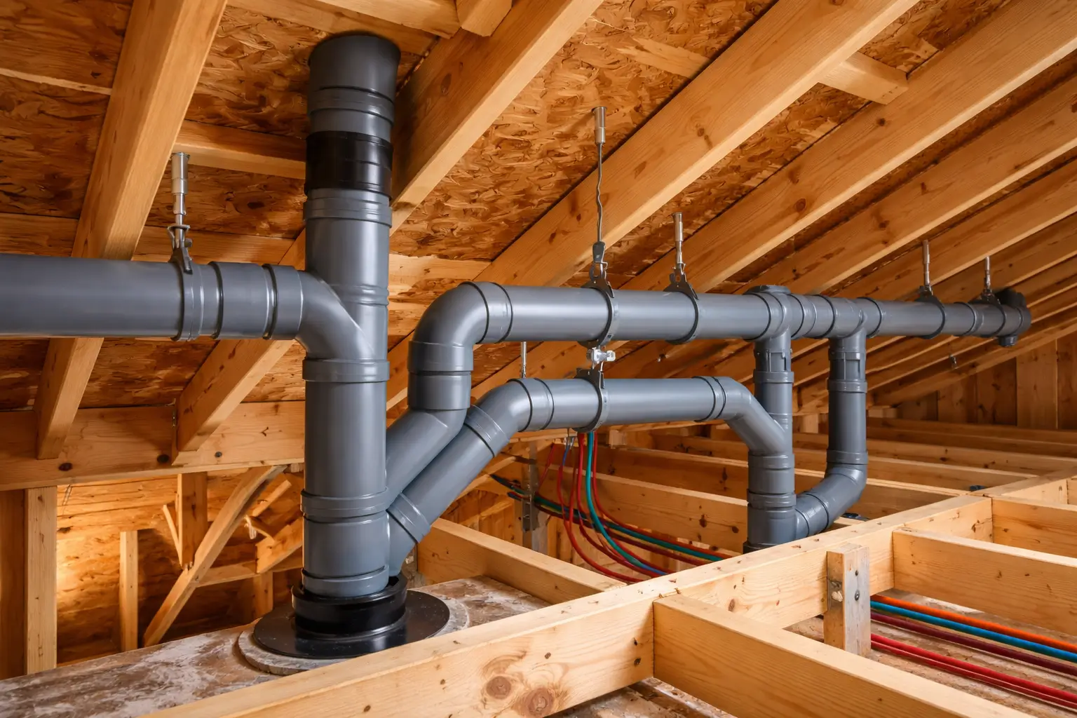 Best Plumbing Service in Eastwood