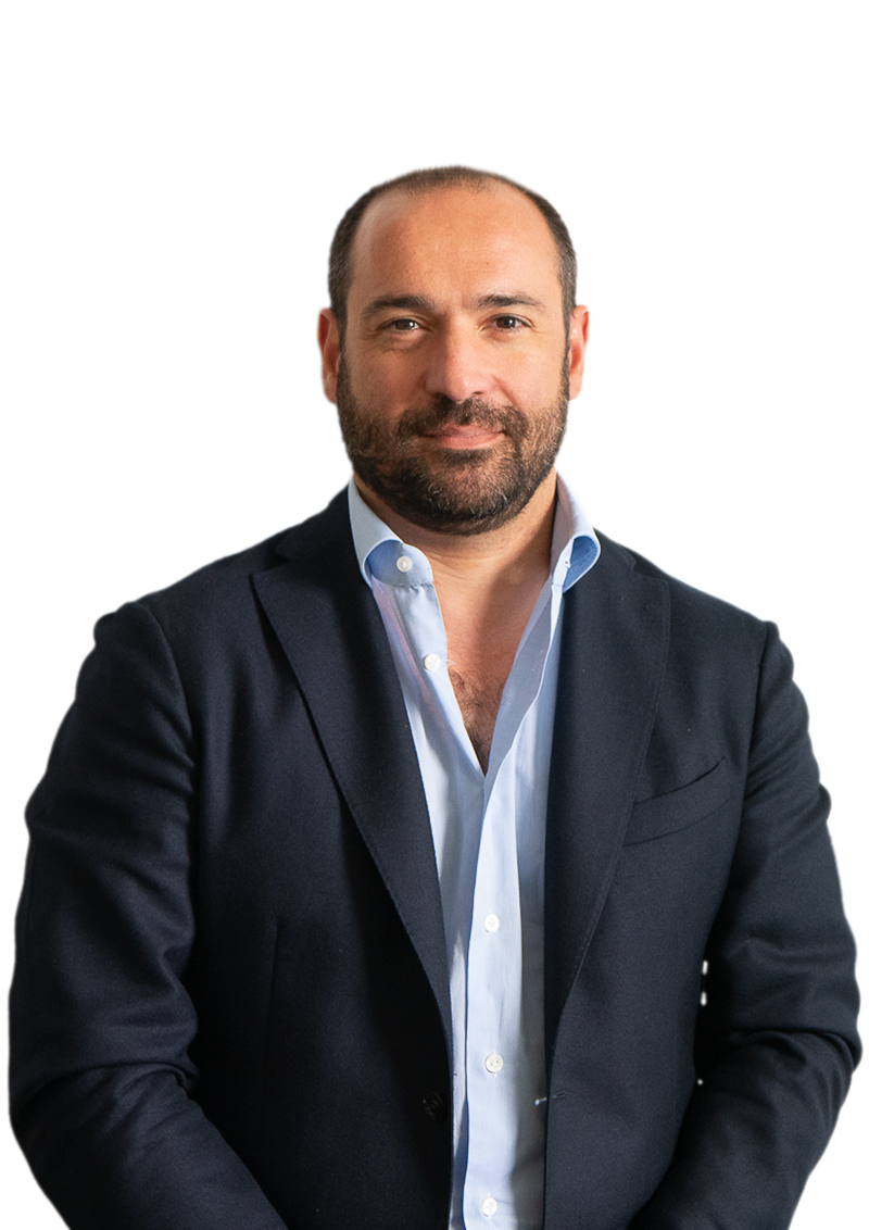 Vito Torciano