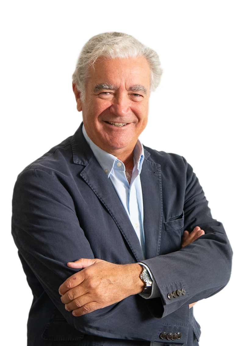 Andres Cano
