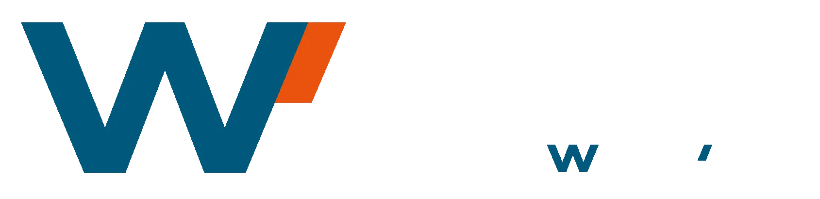 W Hunt France